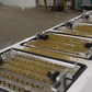 RocketBox PRO High-Output Pre Roll Machine