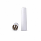 Lotus Petal Cones - Pack of 70 cones