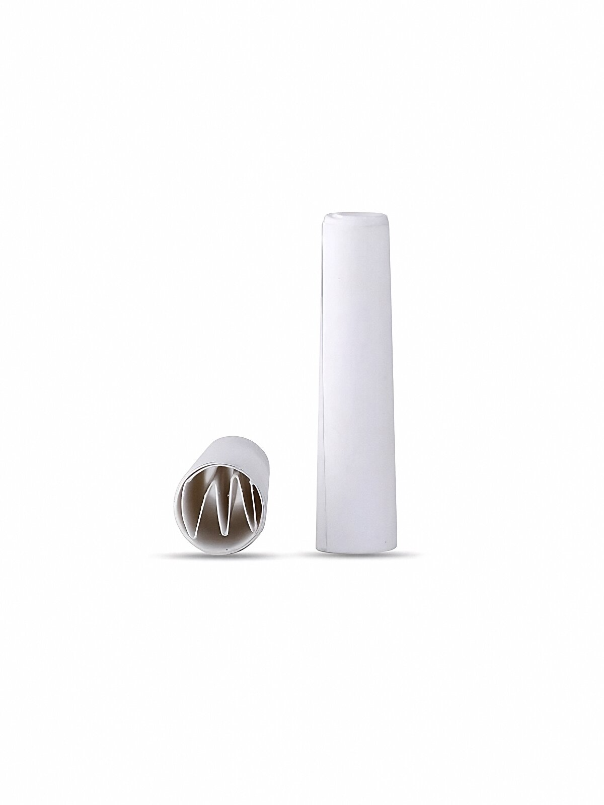 Lotus Petal Cones - Pack of 70 cones
