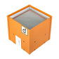 Doob Cube Filling Machine