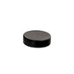 Concentrate Glass Jar w/ Cap 7ml, 450-Pack (Loud Lock)