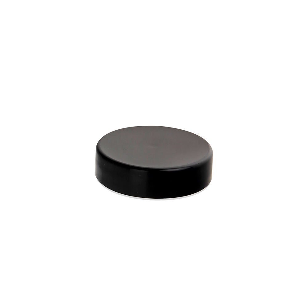 Concentrate Glass Jar w/ Cap 7ml, 450-Pack (Loud Lock)