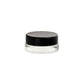 Concentrate Glass Jar w/ Cap 7ml, 450-Pack (Loud Lock)