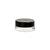 Concentrate Glass Jar w/ Cap 7ml, 450-Pack (Loud Lock) 002