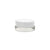 Concentrate Glass Jar w/ Cap 7ml, 450-Pack (Loud Lock) 001