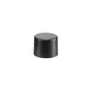 Plastic Tube w/ Cap 90mm / 22mm, 500-Pack, Child Resistant (Loud Lock)