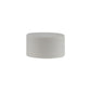 Plastic Jar w/ Cap 120mm / 35mm, 100-Pack, Child Resistant (Loud Lock)