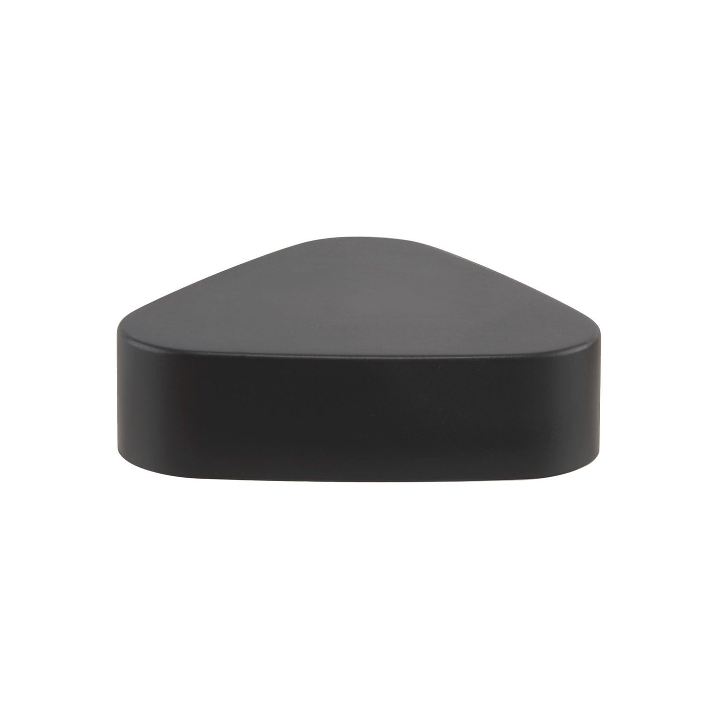 Concentrate Glass Jar w/ Cap 5ml, 250-Pack, Child Resistant, Triangle (Loud Lock)