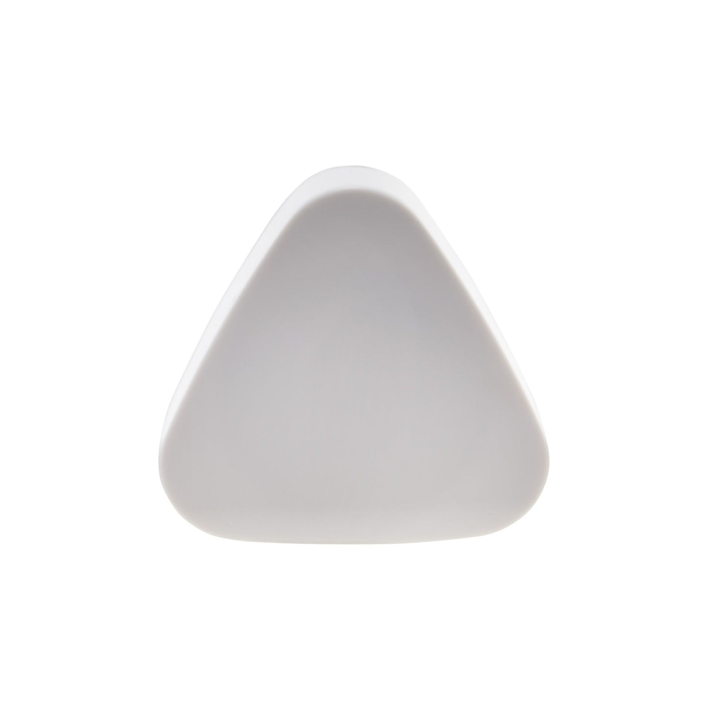 Concentrate Glass Jar w/ Cap 5ml, 250-Pack, Child Resistant, Triangle (Loud Lock)