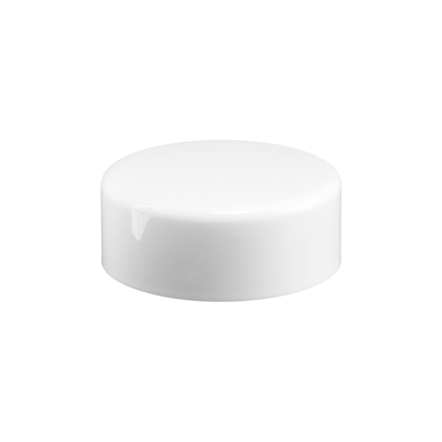 Concentrate Glass Jar w/ Cap 9ml / 44mm, 200-Pack, Child Resistant (Loud Lock)