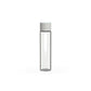 Plastic Tube 95mm, 300-Pack, Child Resistant (Chubby Gorilla)