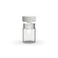 Aviator Plastic Jar – 4oz – 400pc – Child Resistant (Chubby Gorilla)