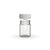 Aviator Plastic Jar – 4oz – 400pc – Child Resistant (Chubby Gorilla) 003