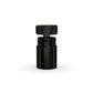 Aviator Plastic Jar – 4oz – 400pc – Child Resistant (Chubby Gorilla)