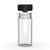 Aviator Plastic Jar – 8oz – 200pc – Child Resistant (Chubby Gorilla) 005