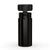 Aviator Plastic Jar – 8oz – 200pc – Child Resistant (Chubby Gorilla)