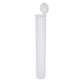 Plastic Pop Top 118mm, 1000-Pack, Child Resistant (Loud Lock)