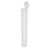 Plastic Pop Top 118mm, 1000-Pack, Child Resistant (Loud Lock) 001