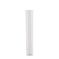 Plastic Pop Top 116mm, 1000-Pack, Child Resistant (Loud Lock)
