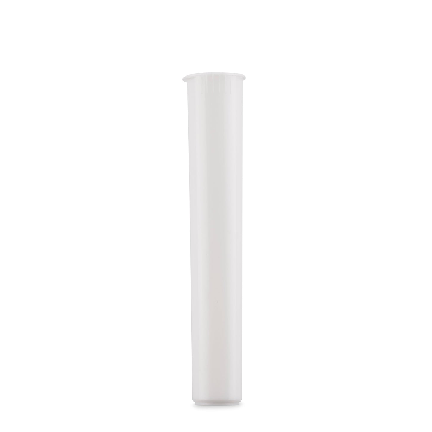 Plastic Pop Top 116mm, 1000-Pack, Child Resistant (Loud Lock)
