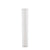 Plastic Pop Top 116mm, 1000-Pack, Child Resistant (Loud Lock) 004