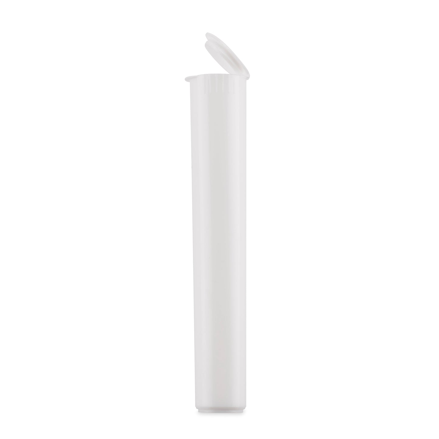 Plastic Pop Top 116mm, 1000-Pack, Child Resistant (Loud Lock)