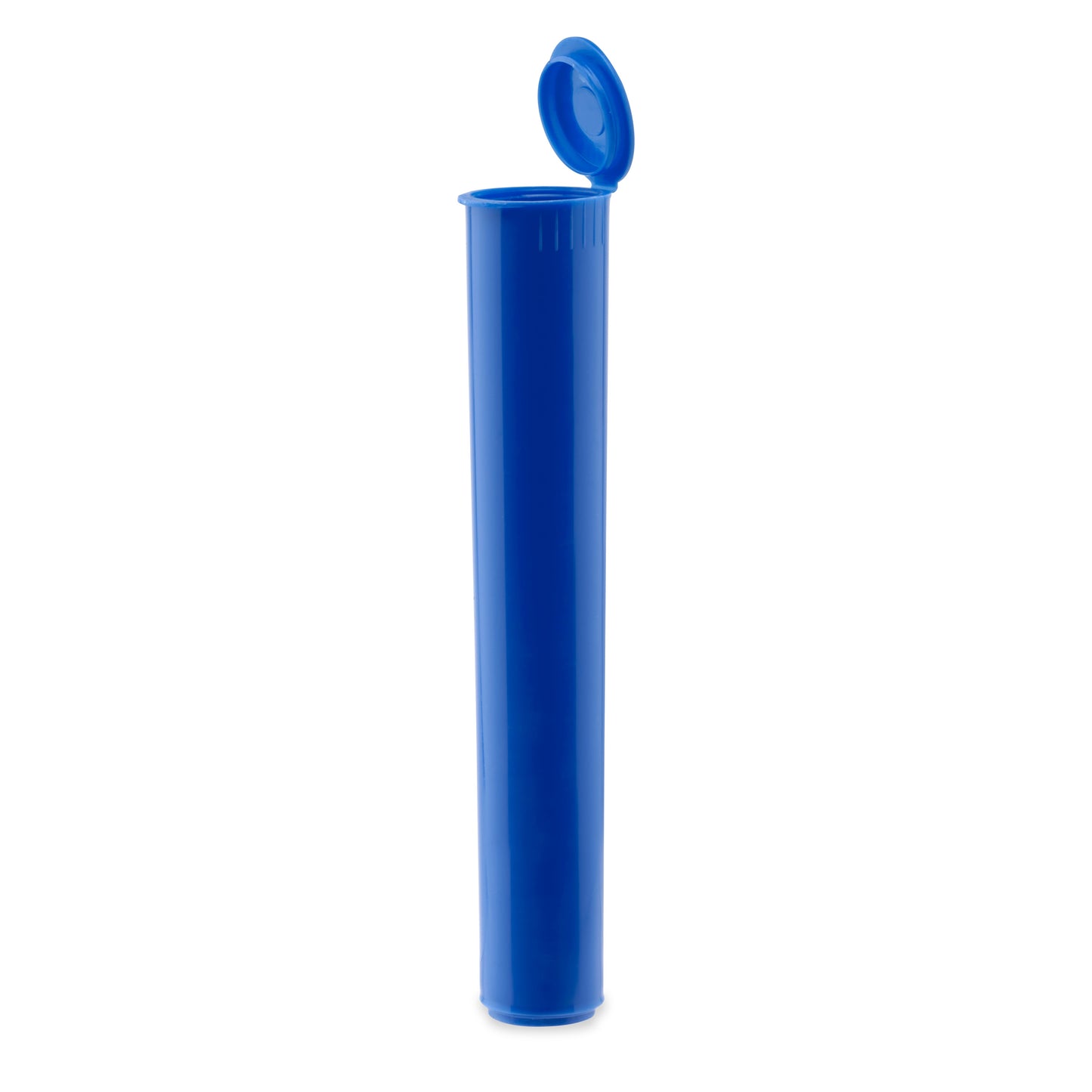 Plastic Pop Top 118mm, 1000-Pack, Child Resistant (Loud Lock)