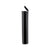 Plastic Pop Top 95mm, 1000-Pack, Child Resistant (Loud Lock) 001