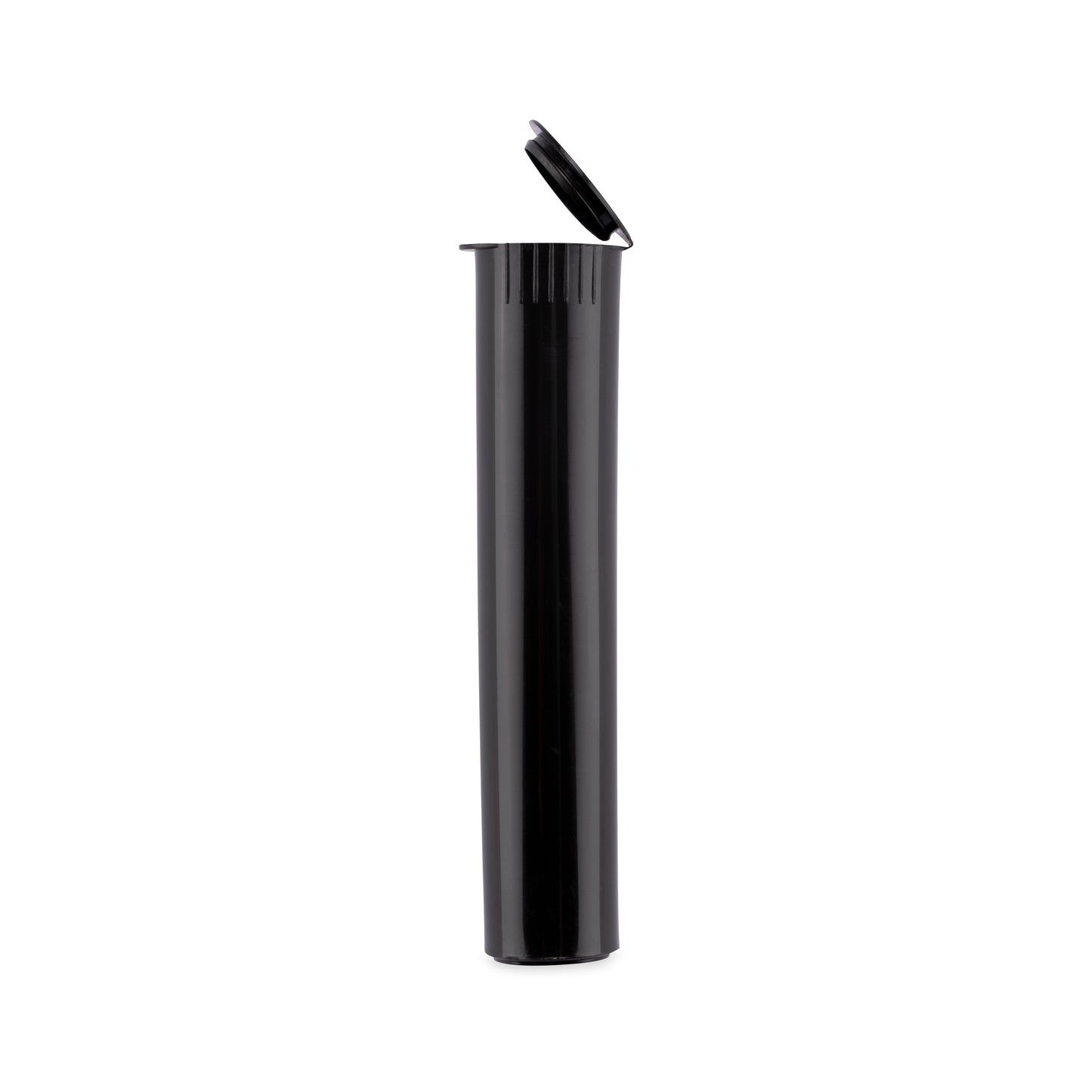 Plastic Pop Top 95mm, 1000-Pack, Child Resistant (Loud Lock)
