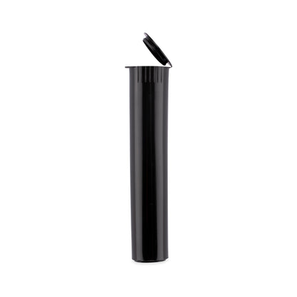 Plastic Pop Top 95mm, 1000-Pack, Child Resistant (Loud Lock) 001