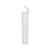 Plastic Pop Top 95mm, 1000-Pack, Child Resistant (Loud Lock) 002