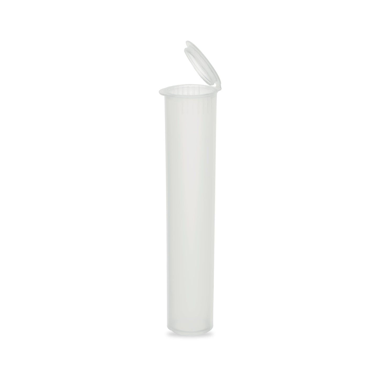 Plastic Pop Top 95mm, 1000-Pack, Child Resistant (Loud Lock)