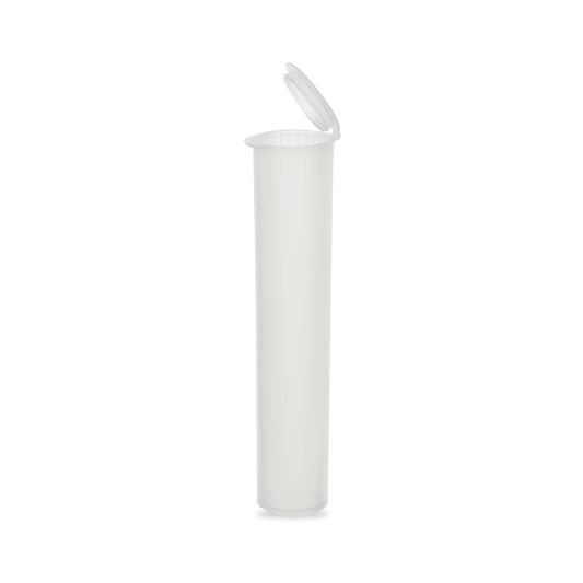 Plastic Pop Top 95mm, 1000-Pack, Child Resistant (Loud Lock)