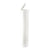 Plastic Pop Top 95mm, 1000-Pack, Child Resistant (Loud Lock) 003