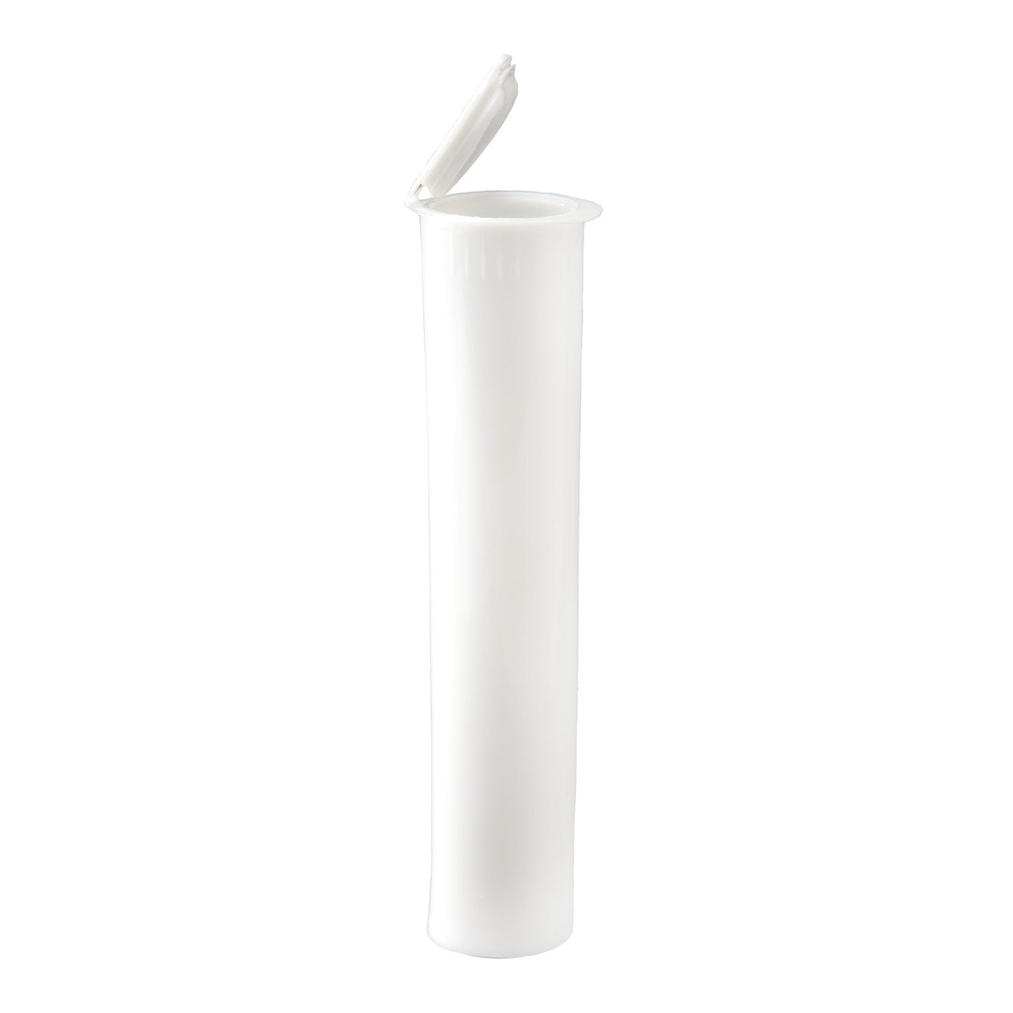 Plastic Pop Top 95mm, 1000-Pack, Child Resistant (Loud Lock)