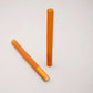 109mm King Size Goji Berry Wrap Spiral Filter (Paper) 11mm Dia Tubes