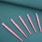 98mm Reefer Red Paper MW Filter Cones