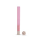 109mm King Size Red Paper Wood Filter Pinched 9mm Dia Tubes