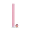 98mm Standard Red Paper Glass Filter 11mm Dia Tubes