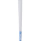 98mm Reefer Sativa French White Paper MW Filter Cones