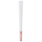 70mm Dogwalker Hybrid French White Paper MW Filter Cones