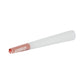 70mm Dogwalker Hybrid French White Paper MW Filter Cones