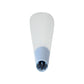 70mm Dogwalker Sativa French White Paper MW Filter Cones