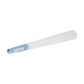 70mm Dogwalker Sativa French White Paper MW Filter Cones