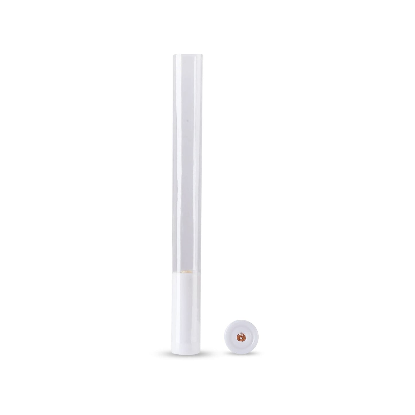 Cosmic Clear - Ceramic Filter - Dia 9mm 170 Tubes/Pack