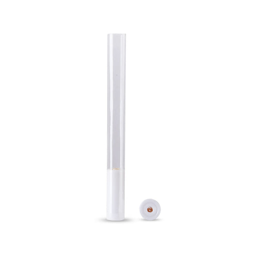 Cosmic Clear - Ceramic Filter - Dia 11mm 150 Tubes/Pack