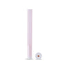 70mm Dogwalker Pink Paper Ceramic Filter 11mm Dia Tubes