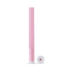84mm (1-1/4) Red Paper Ceramic Filter 9mm Dia Tubes