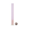 70mm Dogwalker Pink Paper Wood Filter Cylindrical 9mm Dia Tubes