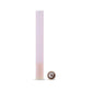 98mm Standard Pink Paper Wood Filter Cylindrical 11mm Dia Tubes